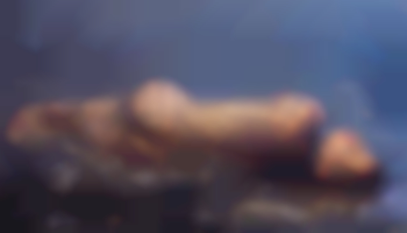 Comment les parodies pour adultes réinventent les jeux vidéo classiques ?