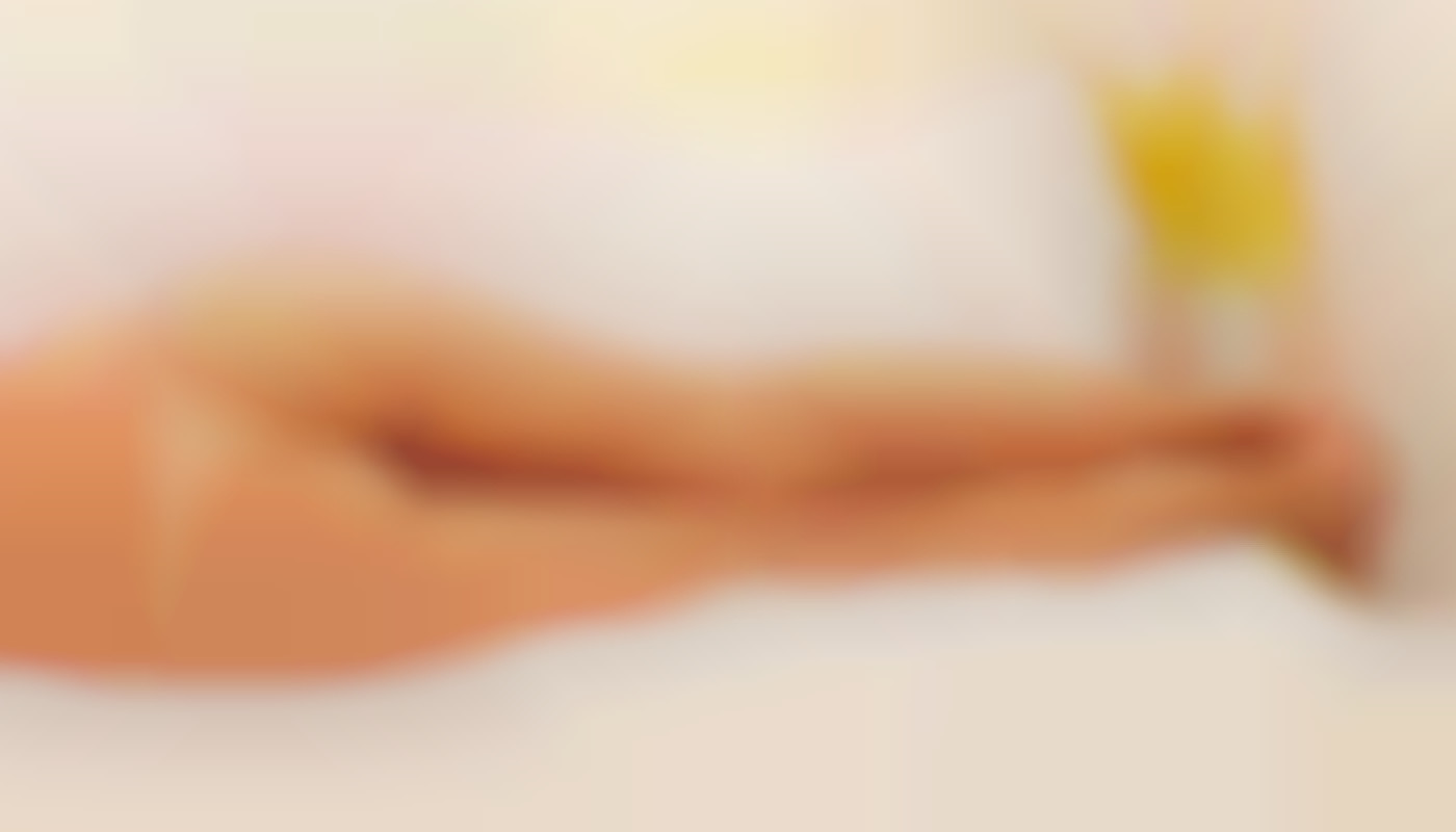 Impact de la technologie sur la visibilité des services d'escorts trans