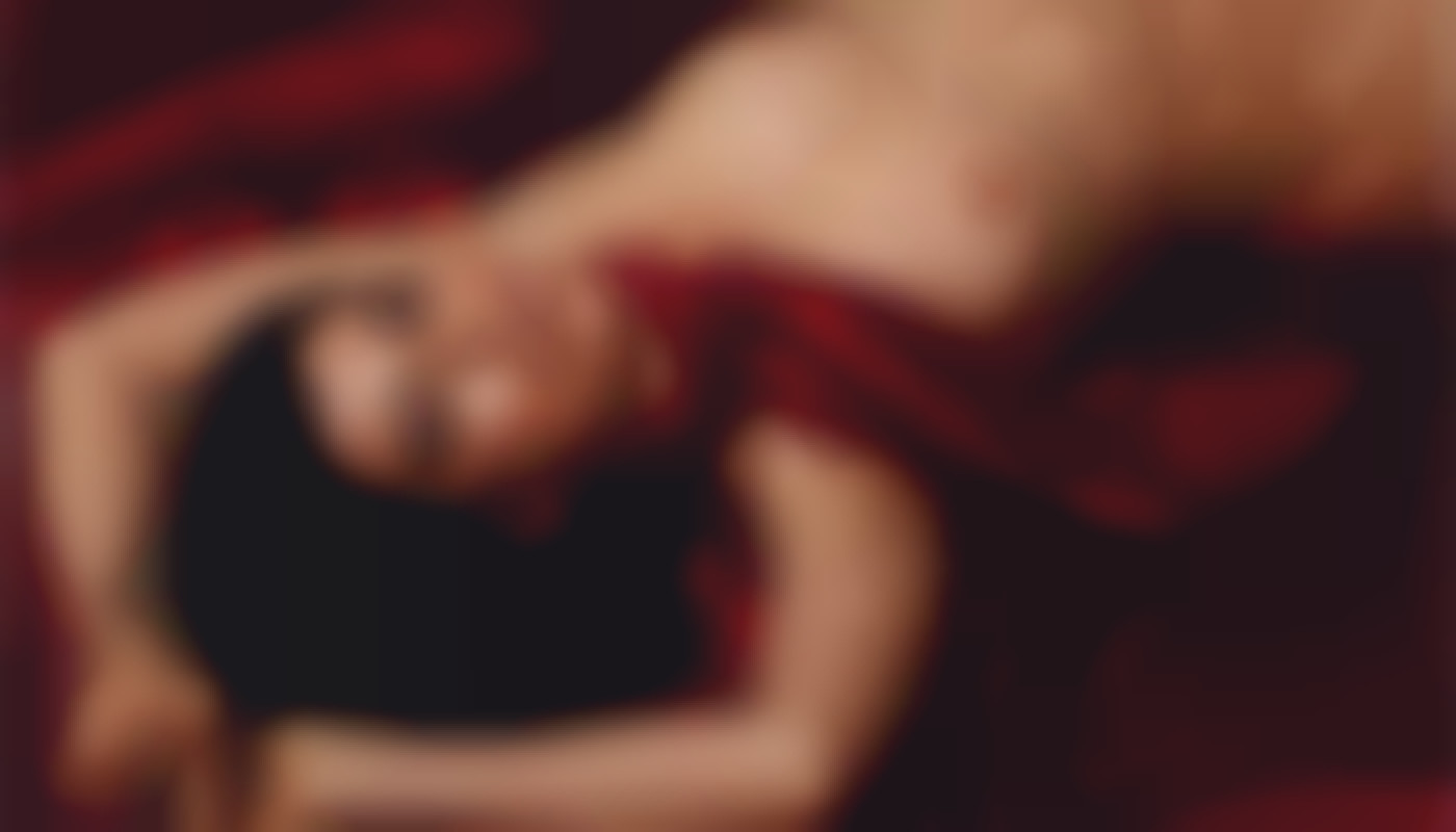 Les meilleures pratiques pour maintenir votre vie privée en ligne